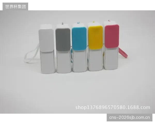 最新的低功耗阻值标定方案，已确保CNT加热服在使用通用5V-2A移动电源时，可提供长达8小时的持续发热