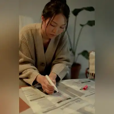 伏桦辰