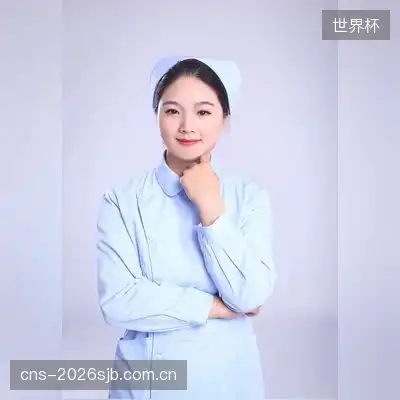侯薇熙