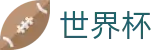 世界杯中国区现金网 | 专家推荐与胜负彩分析大厅